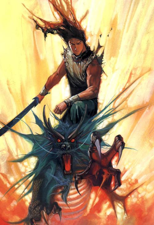 含羞草文化传媒有限公司网站